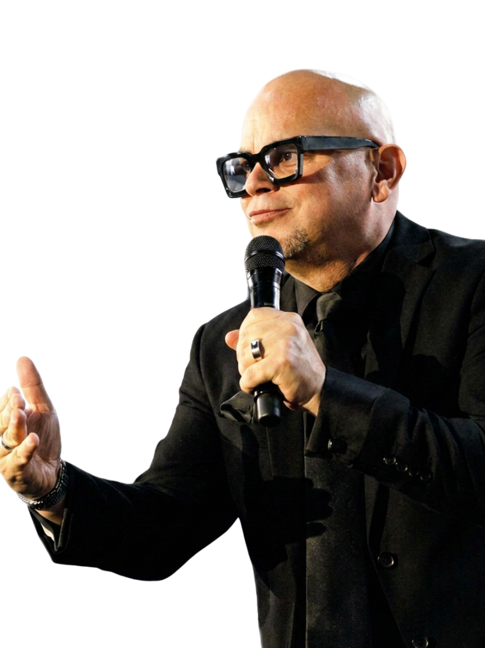 Heralio Gerónimo